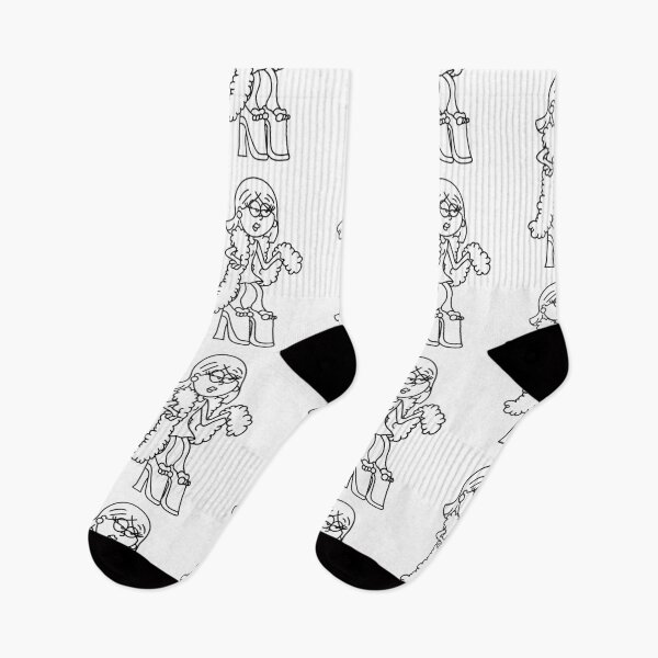 Item preview, lizzie mcguire fashion png designed and sold by NaturalBornGoth.