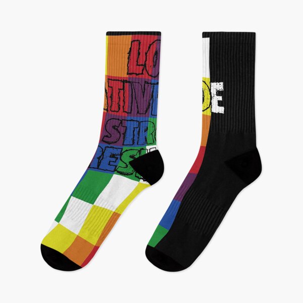 Item preview, Wiphala Flag Indigenous Peoples designed and sold by tincho86tb.