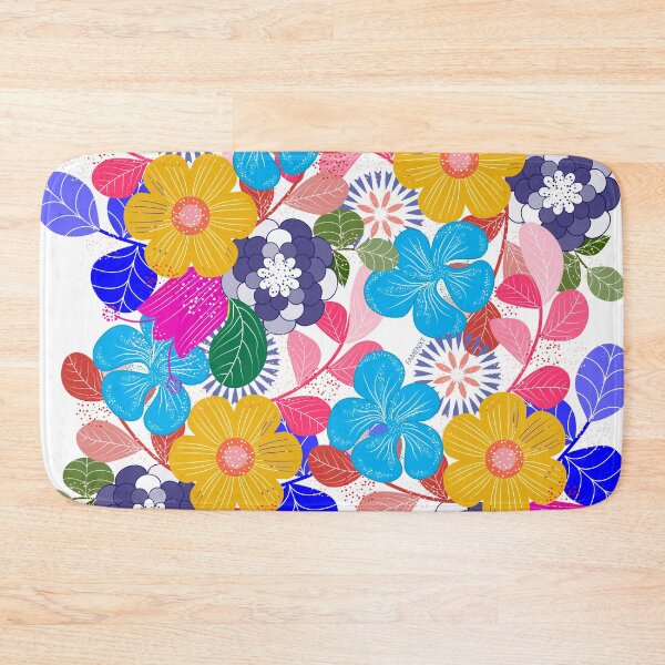 Item preview, Flower Power designed and sold by famenxt.