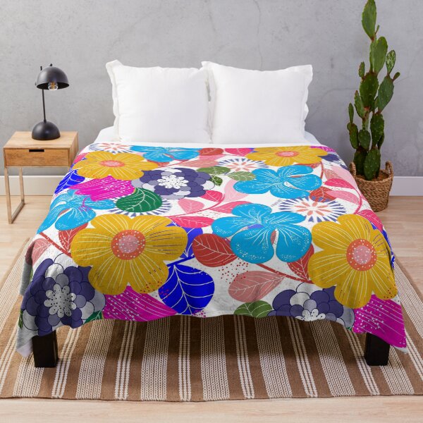 Item preview, Flower Power designed and sold by famenxt.