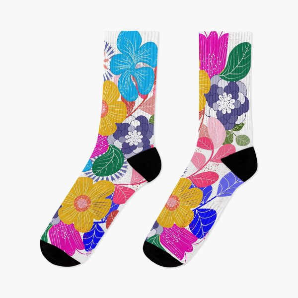 Item preview, Flower Power designed and sold by famenxt.
