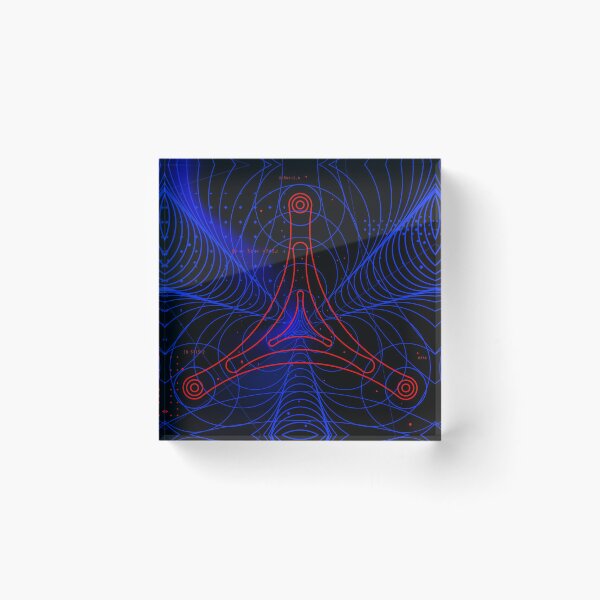 Item preview, Control panel designed and sold by divincreador.
