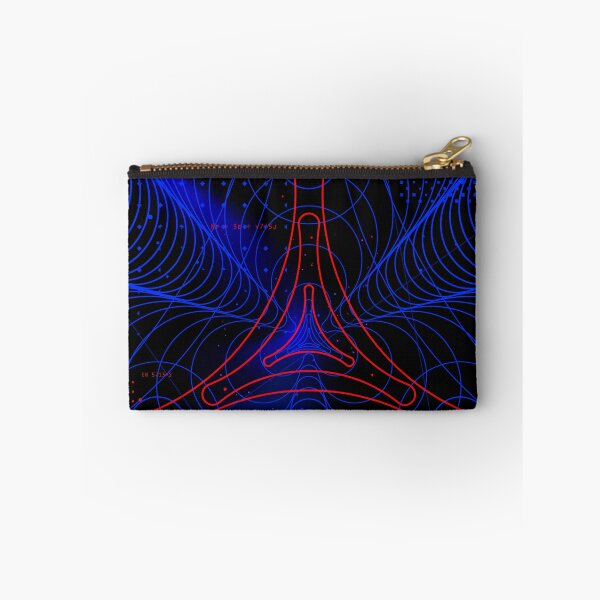 Item preview, Control panel designed and sold by divincreador.
