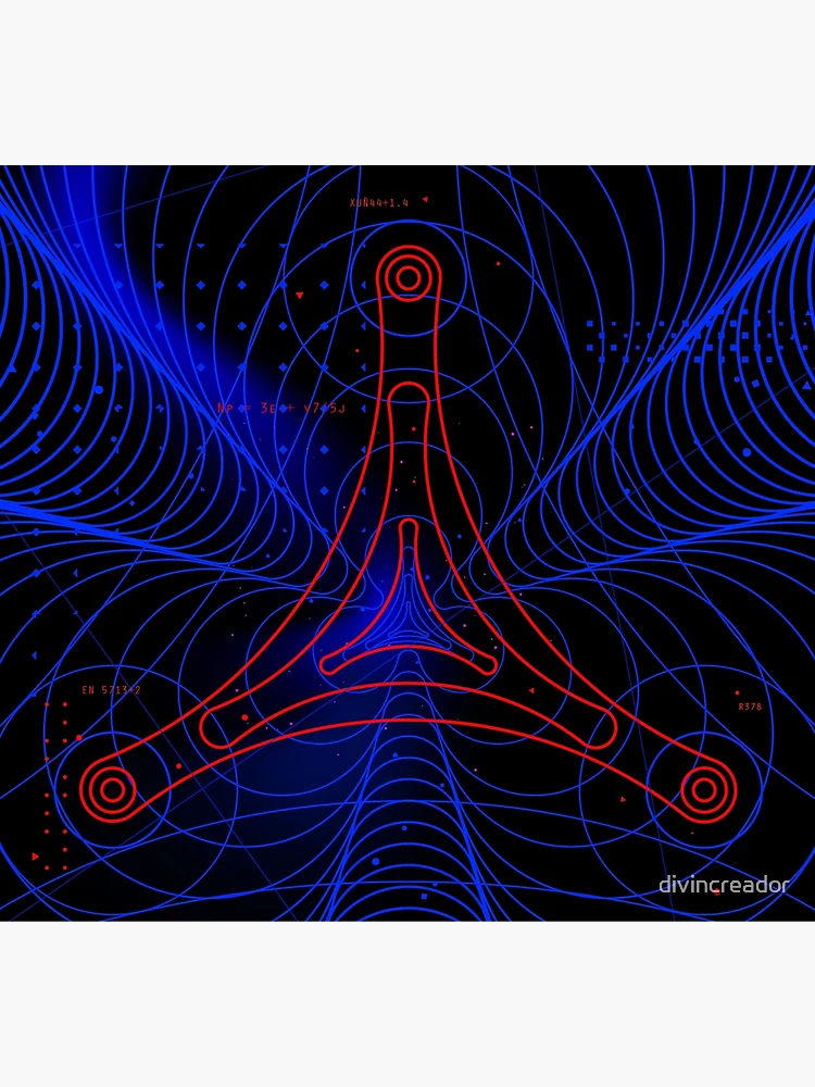 Thumbnail 5 of 5, Socks, Control panel designed and sold by divincreador.