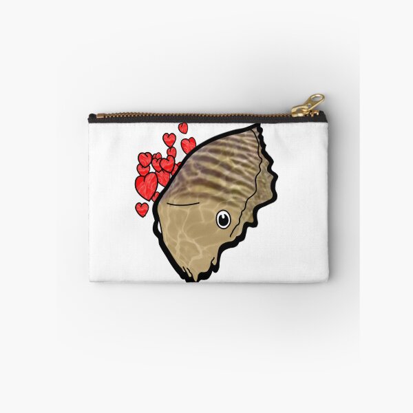 Item preview, Cuttle Fish designed and sold by rusthate.