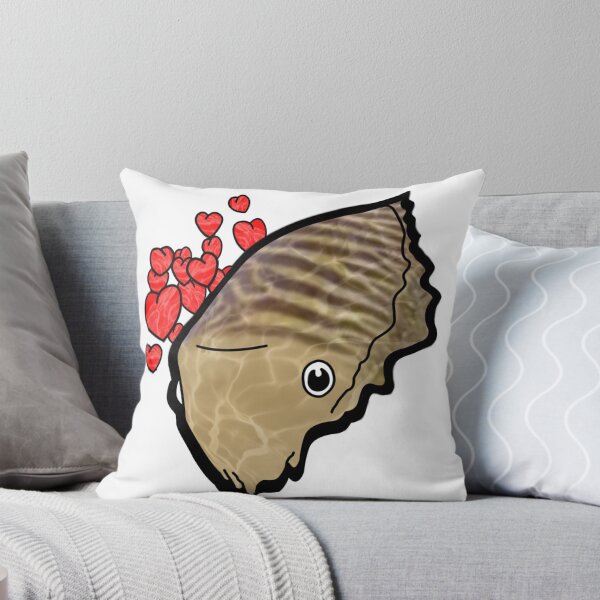 Item preview, Cuttle Fish designed and sold by rusthate.
