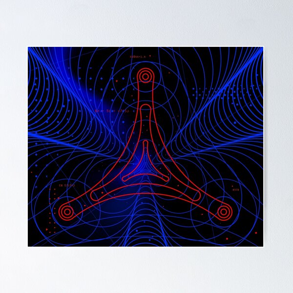Item preview, Control panel designed and sold by divincreador.
