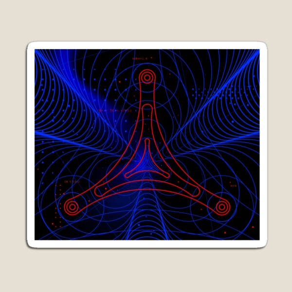 Item preview, Panel de control designed and sold by divincreador.