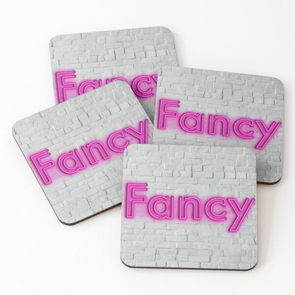 Item preview, So Fancy designed and sold by laurendoodles5.