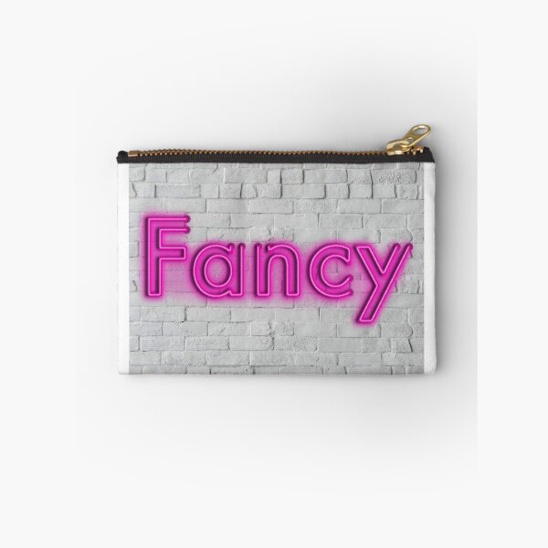 Item preview, So Fancy designed and sold by laurendoodles5.