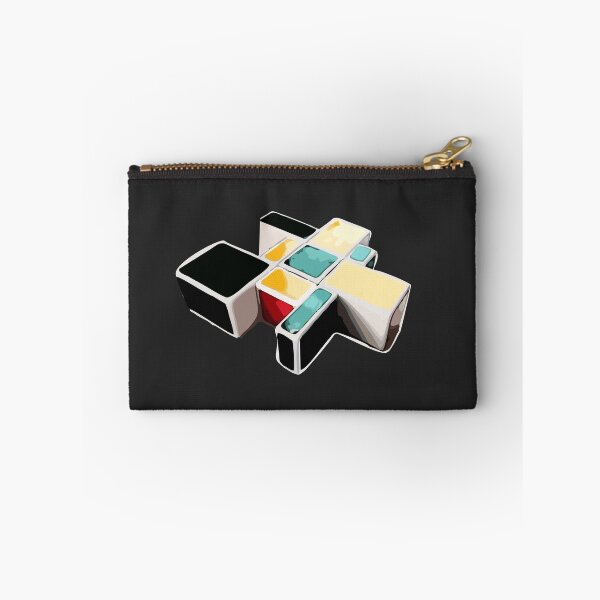 Item preview, Magic Cube Floppy designed and sold by RosArt100.