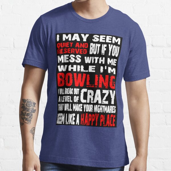 boomer meme shirt