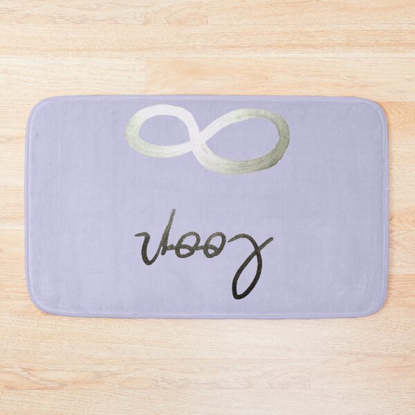 Item preview, Silver loop - Picto designed and sold by MeyrellesMartin.