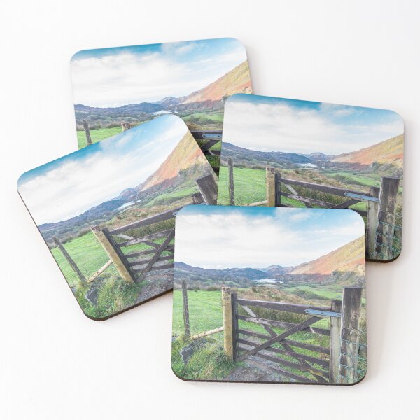 Item preview, Valley gate designed and sold by Barno123.