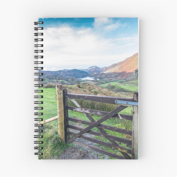 Item preview, Valley gate designed and sold by Barno123.