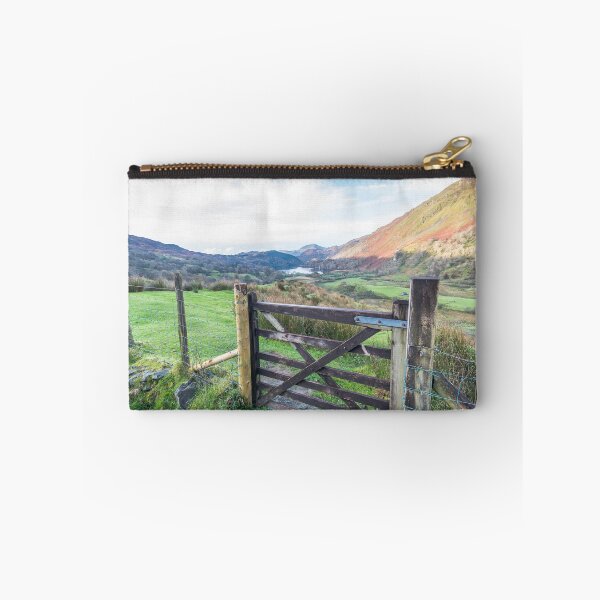 Item preview, Valley gate designed and sold by Barno123.