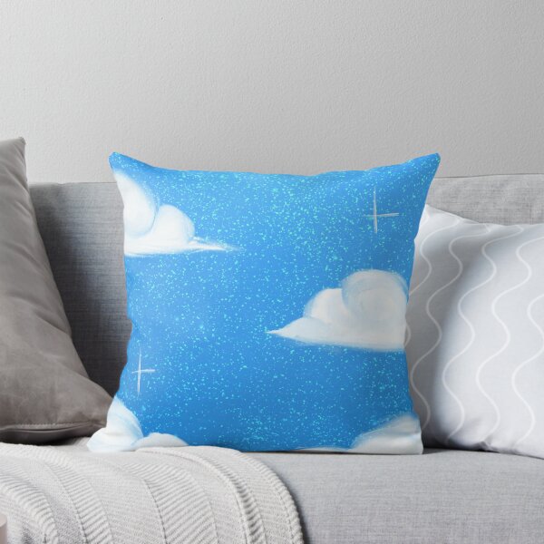 Item preview, Starry Sky designed and sold by Asni.