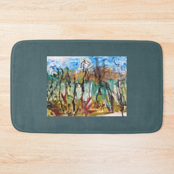 Item preview, Crackle designed and sold by Peta Jamieson.