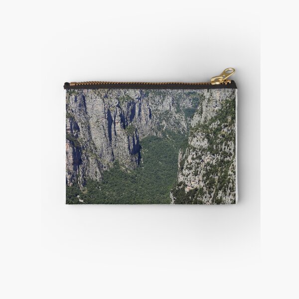 Item preview, Vikos Gorge in Zagoria Epirus Greece  designed and sold by goceris.