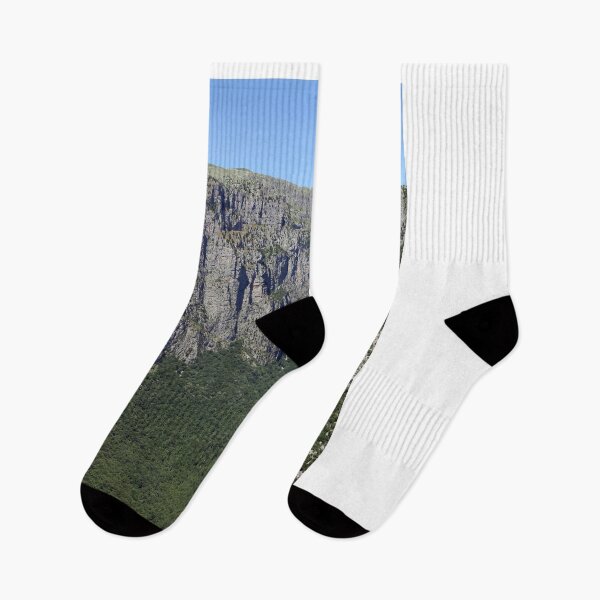 Item preview, Vikos Gorge in Zagoria Epirus Greece  designed and sold by goceris.