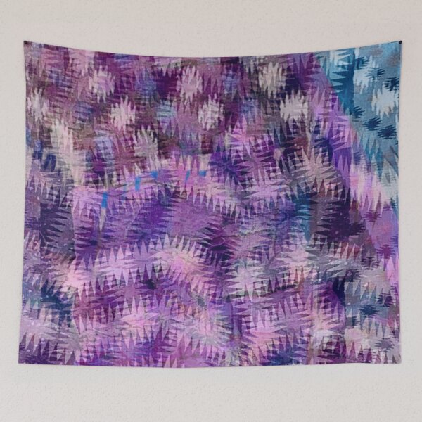 Item preview, Absolute Jitters designed and sold by JPBegley.