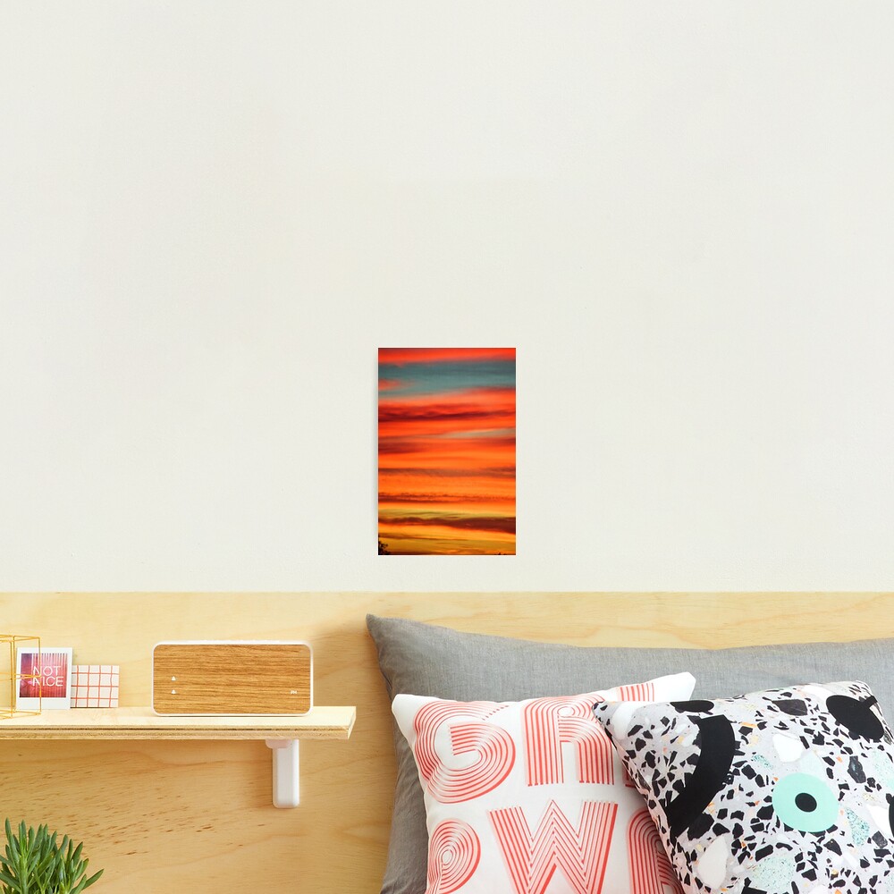 Item preview, Photographic Print designed and sold by Lexi.