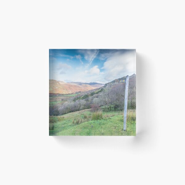 Item preview, This way designed and sold by Barno123.