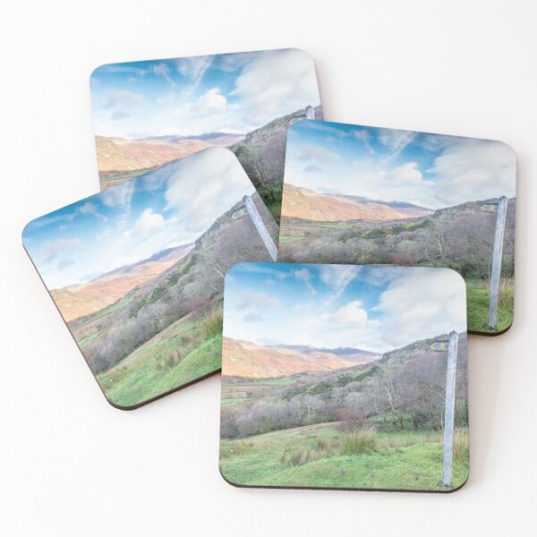 Item preview, This way designed and sold by Barno123.