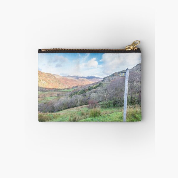 Item preview, This way designed and sold by Barno123.