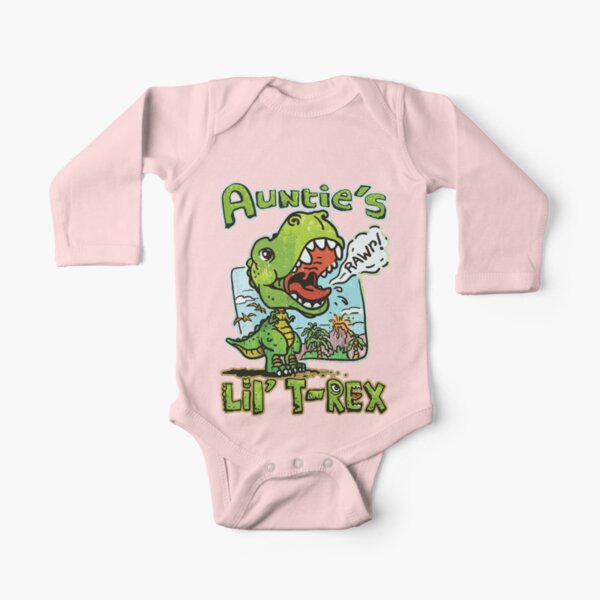 Keep Calm Birthday Toddler Romper Baby One Piece Gift from Aunt Infant Bodysuit