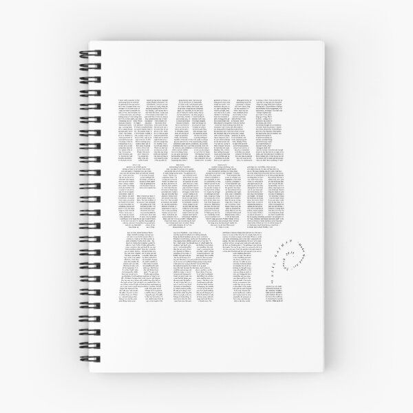 Item preview, Make Good Art (updated) designed and sold by geekyness.