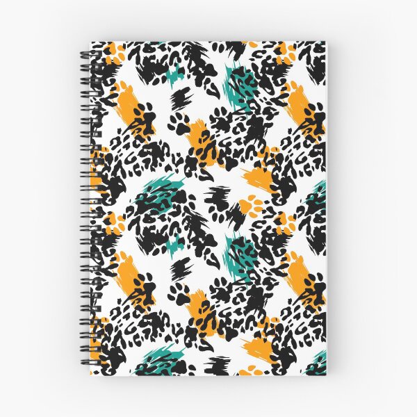 Item preview, Hermoso patrón de textura de leopardo designed and sold by TastefulDesigns.