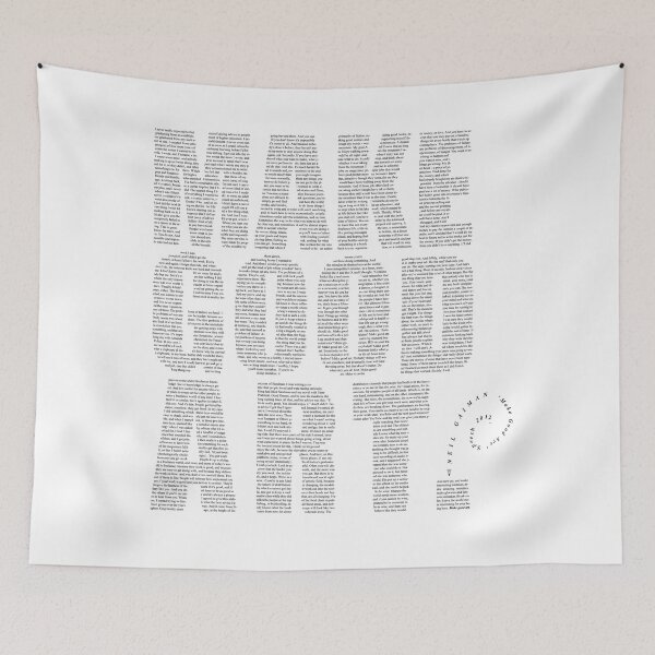 Item preview, Make Good Art (updated) designed and sold by geekyness.