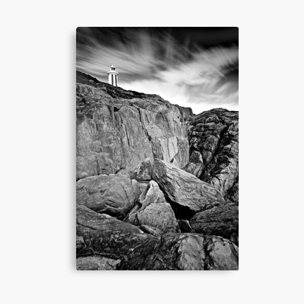 Item preview, "The Rocks that lay Beneath" designed and sold by Huskyyy Designs.