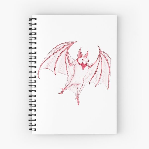 Item preview, Mephisto designed and sold by Orbitoclast.