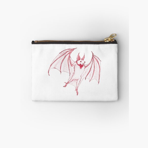 Item preview, Mephisto designed and sold by Orbitoclast.