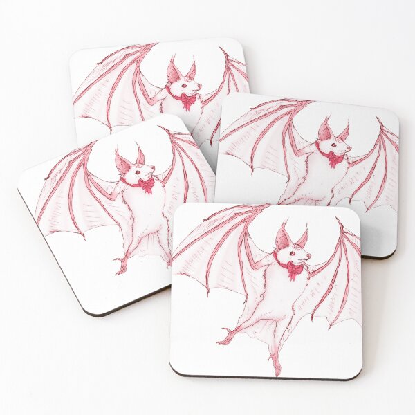 Item preview, Mephisto designed and sold by Orbitoclast.