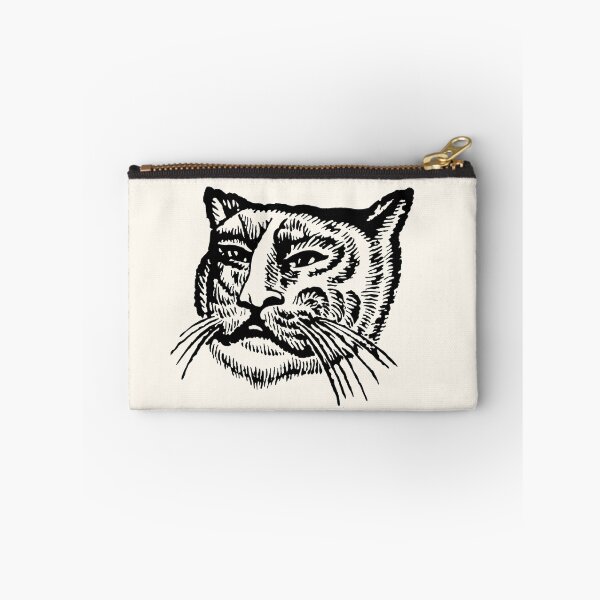 Item preview, Smug Cat designed and sold by michaelwpg.