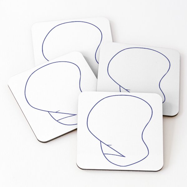 Item preview, Dignity - Don't You Even Know It When You See It? designed and sold by Tragically Ludicrous.