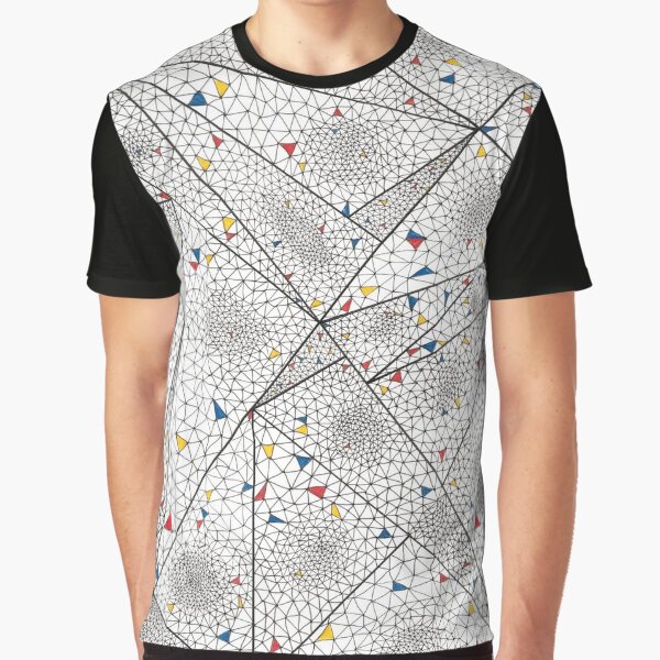 ViBa - TriTri (1) Graphic T-Shirt
