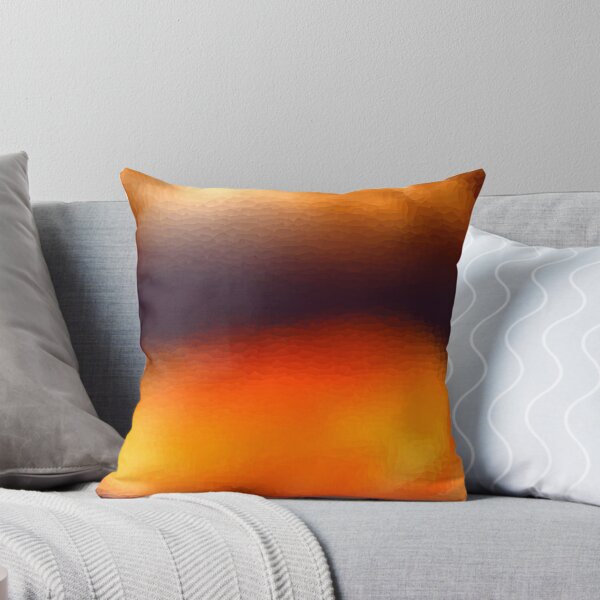 Item preview, Abstract #5 designed and sold by Alex Boros.