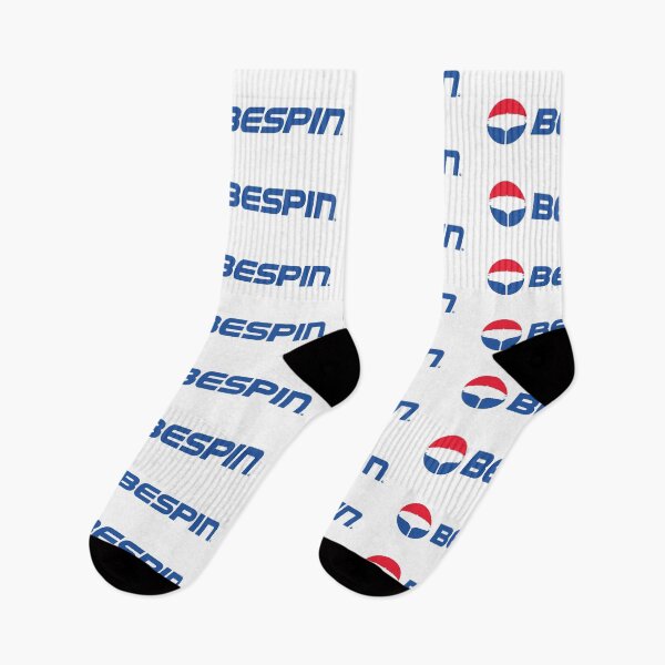 Item preview, Rebelliously Refreshing BESPIN designed and sold by biglime.