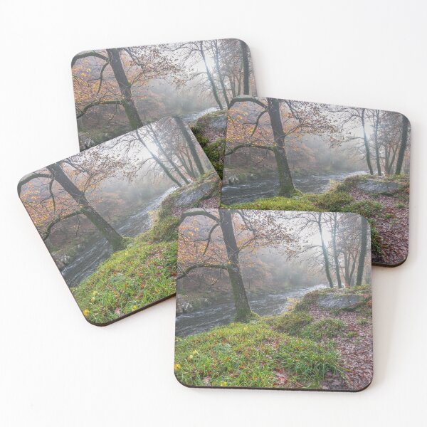 Item preview, Sunshine and mist designed and sold by Barno123.