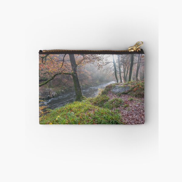 Item preview, Sunshine and mist designed and sold by Barno123.