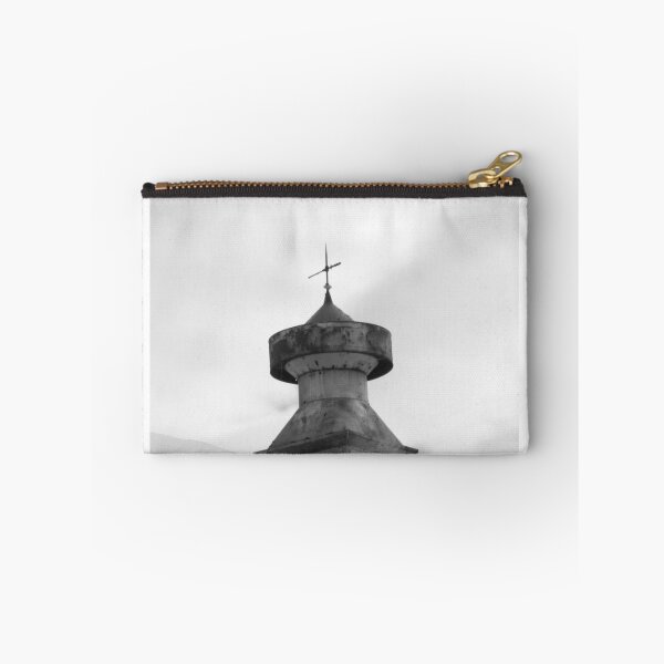Item preview, Rustic Cupola designed and sold by bjcoving.