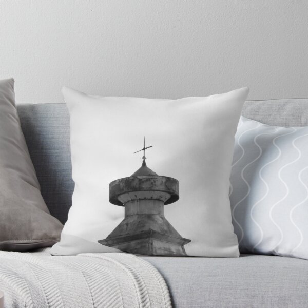 Item preview, Rustic Cupola designed and sold by bjcoving.