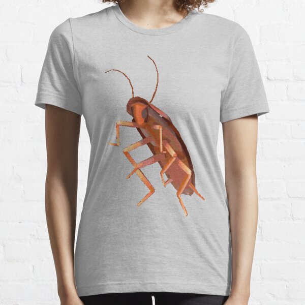 Super Meme Gifts Merchandise Redbubble - dancing cockroach roblox id