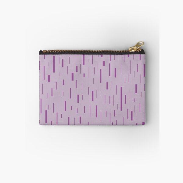 Item preview, acid rain designed and sold by abstract eleanor.