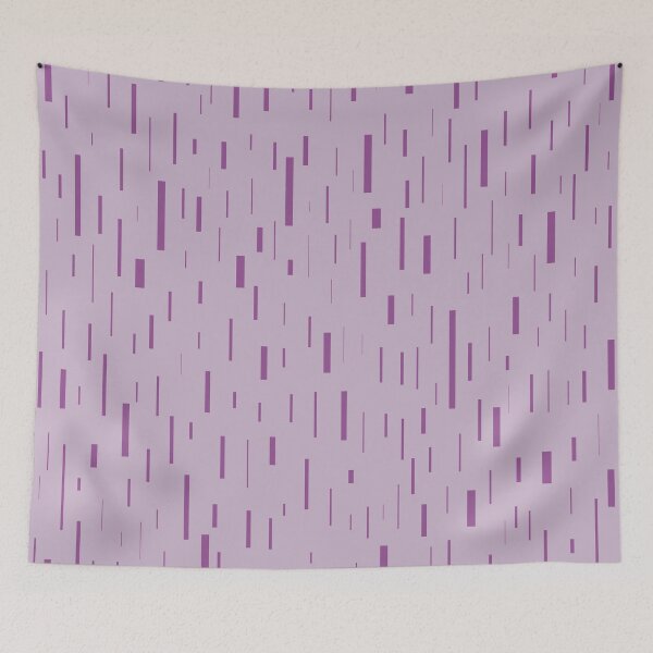Item preview, acid rain designed and sold by abstract eleanor.