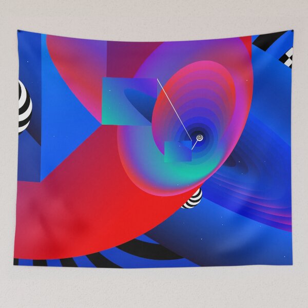 Item preview, Teleportation designed and sold by divincreador.